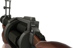 Weapon grenadelauncher.png