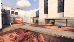Casbah RED Spawn.webp