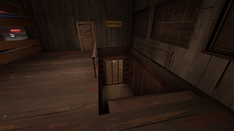 File:Pelican Peak Battlement Stairs.webp