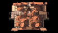 Thumbnail for version as of 18:45, 8 January 2024