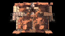 Ravine Overview.webp
