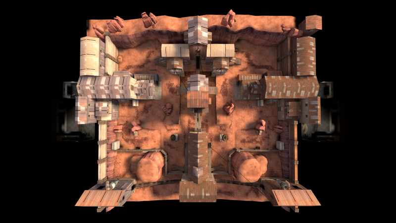 File:Ravine Overview.webp