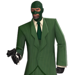 Spy green.png