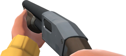 Weapon shotgun soldier ylw.png