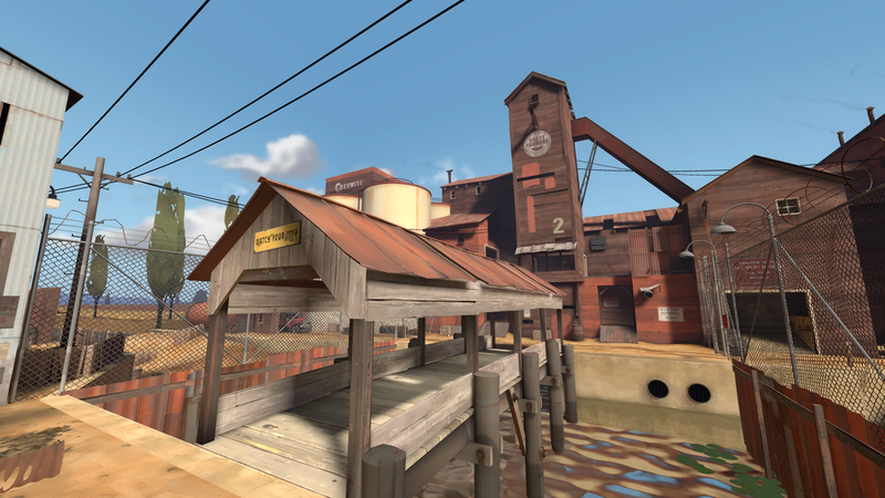 File:Ctf 2fort bridge ss.png