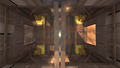 Thumbnail for version as of 03:50, 27 December 2023