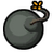 Demoman