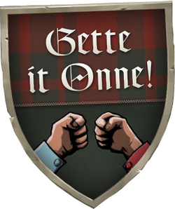 Medieval icon.png