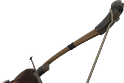 Weapon huntsman.png