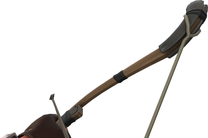 File:Weapon huntsman.png