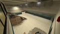 Thumbnail for version as of 01:44, 1 September 2023