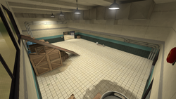 Tidal Second Room 2.webp
