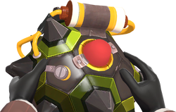 Weapon passtimejack spy red.png