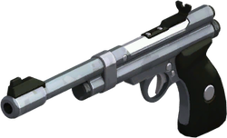 Backpack Tranquilizer Gun.png