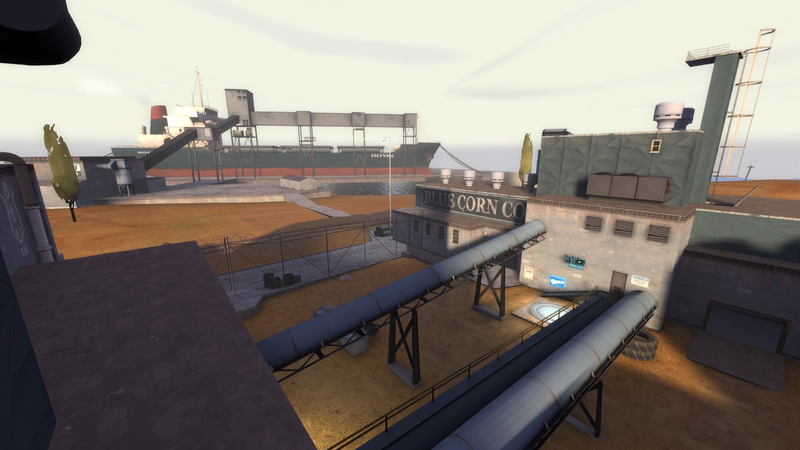 File:Cp granary blu yard.webp