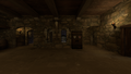 Thumbnail for version as of 04:54, 28 December 2023