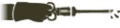 Thumbnail for version as of 21:18, 13 April 2022