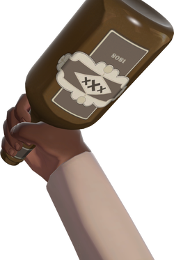 Weapon bottle.png