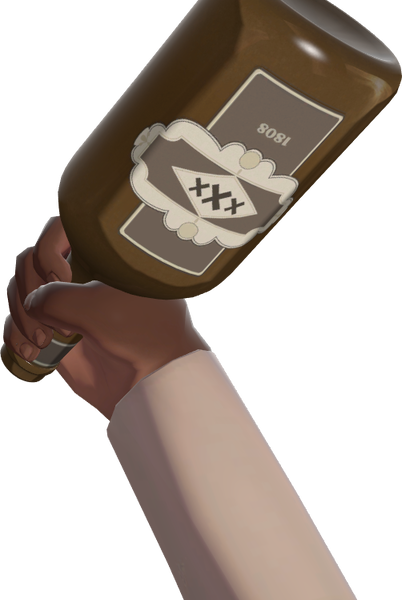 File:Weapon bottle.png