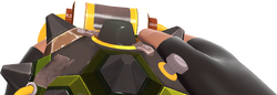 Weapon passtimejack heavy grn.png
