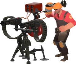 400px-Community Engineer Strategy Header.png