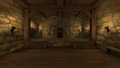 Thumbnail for version as of 20:21, 18 August 2023