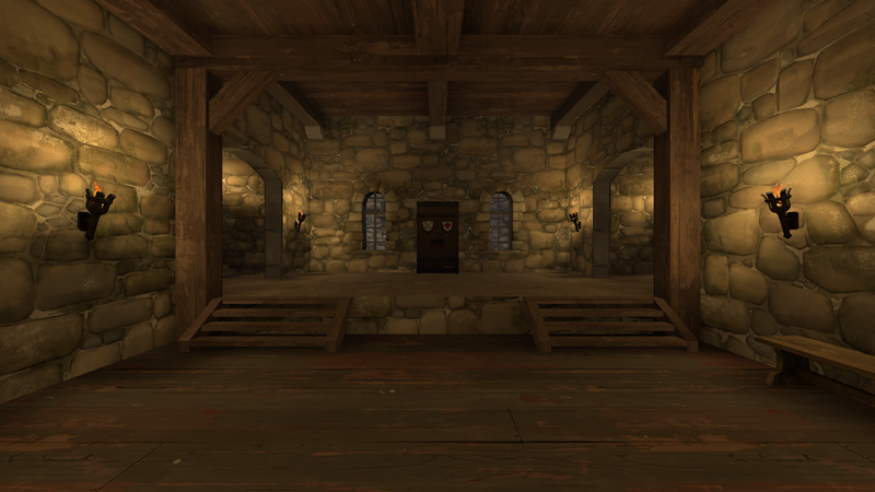 File:Krepost RED Spawn.webp