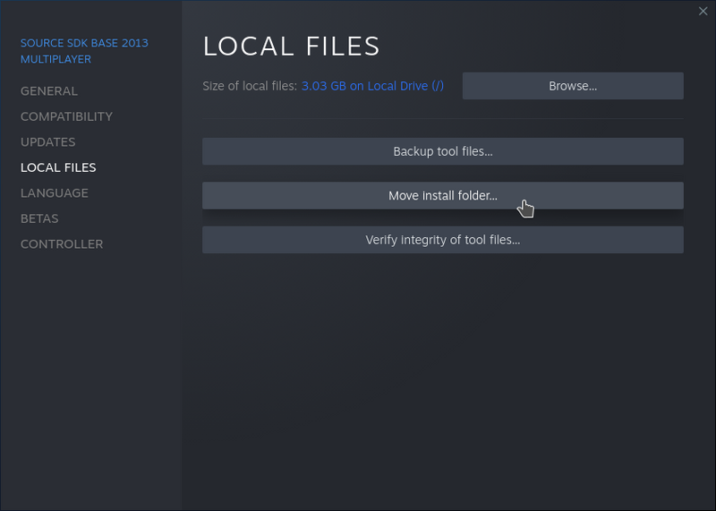 File:MoveSDK.png