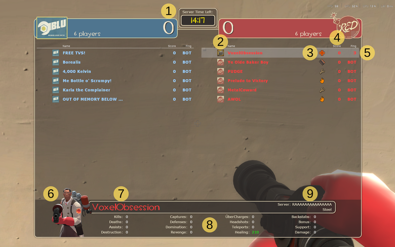 File:Scoreboard.png