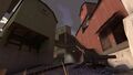 Thumbnail for version as of 20:52, 27 September 2026