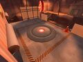 Thumbnail for version as of 22:05, 28 July 2022