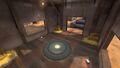 Thumbnail for version as of 05:33, 13 May 2023