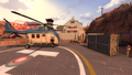 Thumbnail for version as of 19:08, 24 February 2026