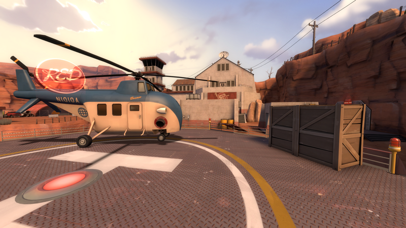 File:Chopper.png