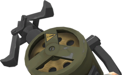 Weapon grapplinghook engineer blu.png