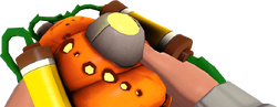 Weapon passtimejack halloween soldier uni.png