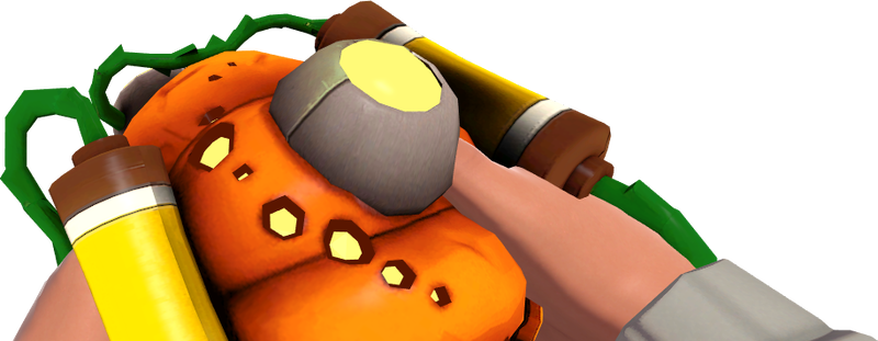 File:Weapon passtimejack halloween soldier uni.png