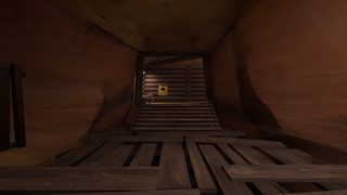 YLW spawn