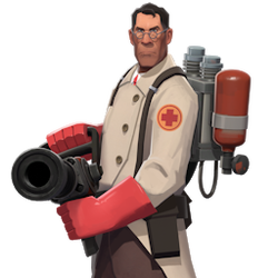 Medic red.png