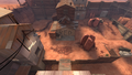 Thumbnail for version as of 18:45, 8 January 2024