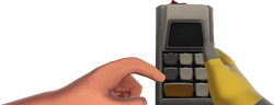 Weapon pdabuild grn.png