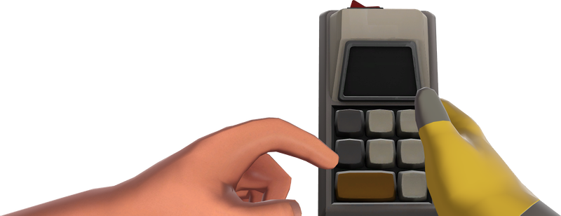 File:Weapon pdabuild grn.png