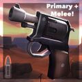 Workshop thumbnail