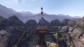 Thumbnail for version as of 22:45, 9 January 2024