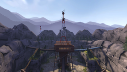 Arena watchtower.webp