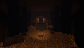 Thumbnail for version as of 00:10, 28 July 2023