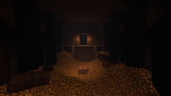 Jinn Secret Treasure.webp