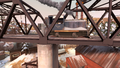 Thumbnail for version as of 07:27, 15 December 2023