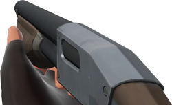 Weapon shotgun heavy.png