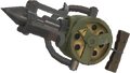 Thumbnail for version as of 09:07, 13 June 2026
